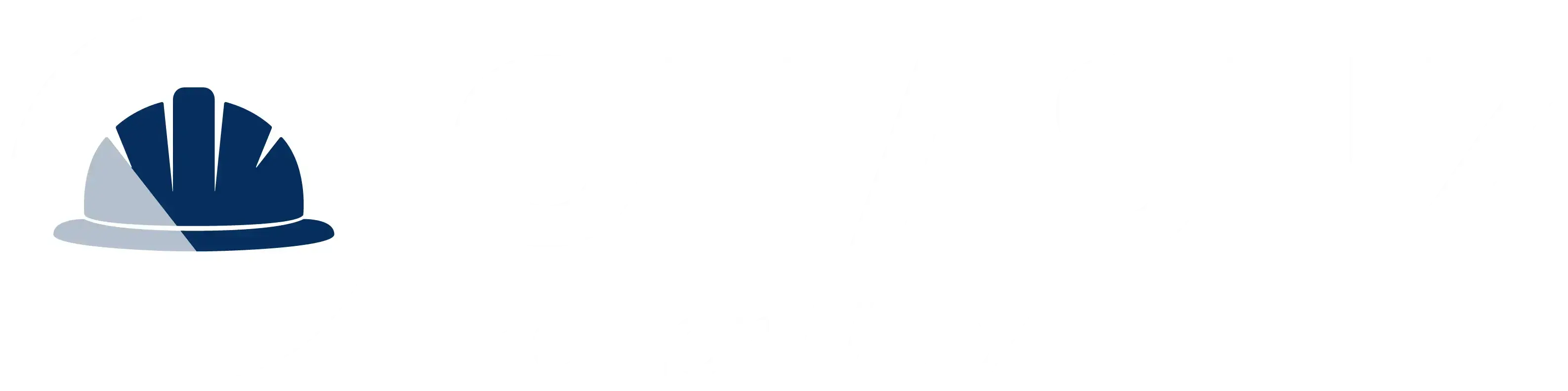 BetterWorx